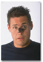 jeffcorwin.jpg